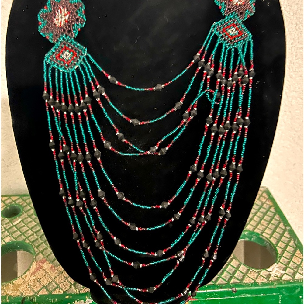 Artesian hand made